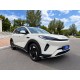 BYD Sea Lion 05 EV, 2025, пробіг 11 тисяч км 